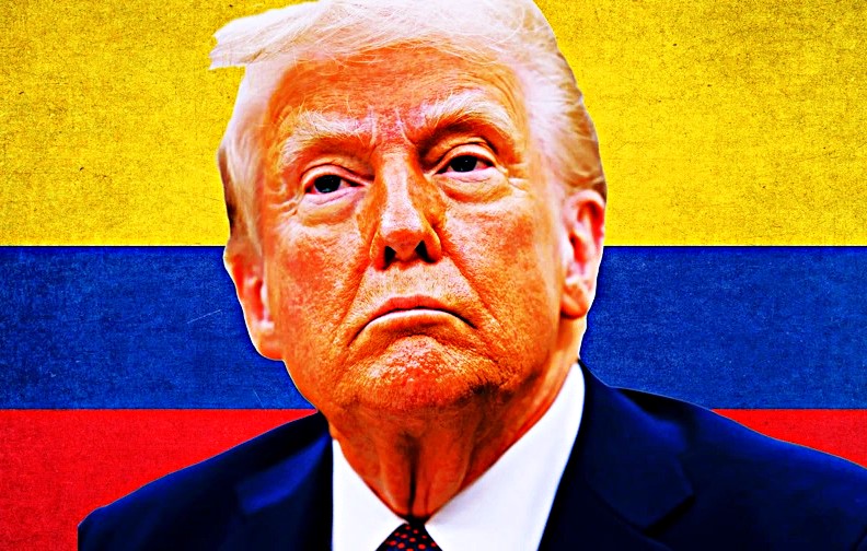 ve-venezuele-se-zadny-prevrat-nekonal-co-trump-udela-s-madurem