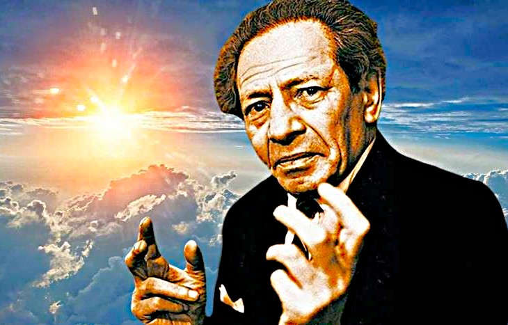 co-pro-dnesni-den-26-1-2026-pred-70-ti-lety-predpovedel-sovetsky-jasnovidec-nemeckeho-puvodu-wolf-messing