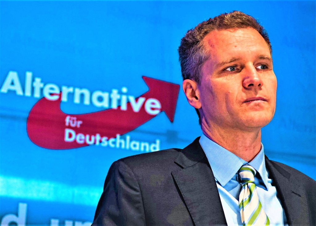 nemecko-musi-zabranit-vstupu-ukrajiny-do-eu-a-nato-rika-weidelova