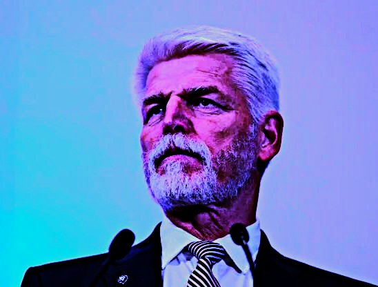 vladimir-ustyanovic-cesta-na-velehrad-se-muze-zmenit-na-cestu-k-velezrade