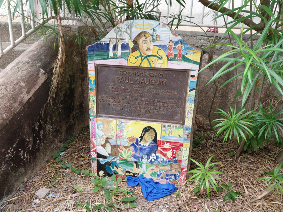 taboga-ostrov-kvetin-panama