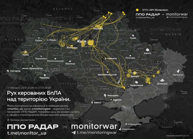 ruska-armada-dobyla-na-ozbrojencich-kyjevskeho-rezimu-od-patku-do-nedele-8-vesnic-a-jejich-okoli