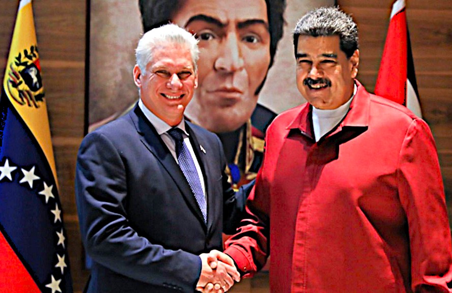 rusko-a-cina-odmietli-plan-d-trumpa