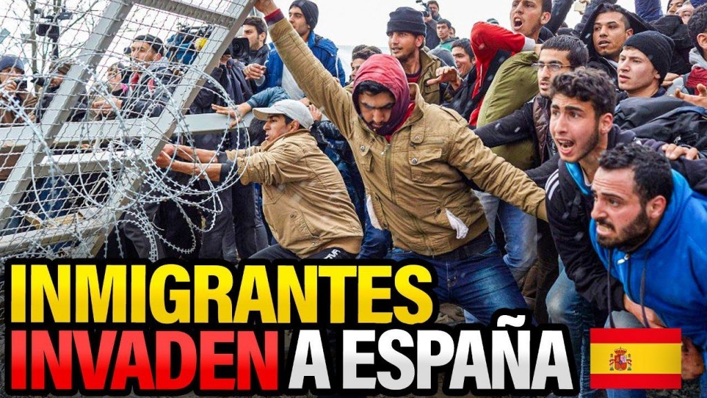 toto-silenstvi-znici-evropu-teorie-velke-nahrady-populace-se-stava-skutecnosti-levicova-politicka-odhalila-proc-potrebuji-migranty