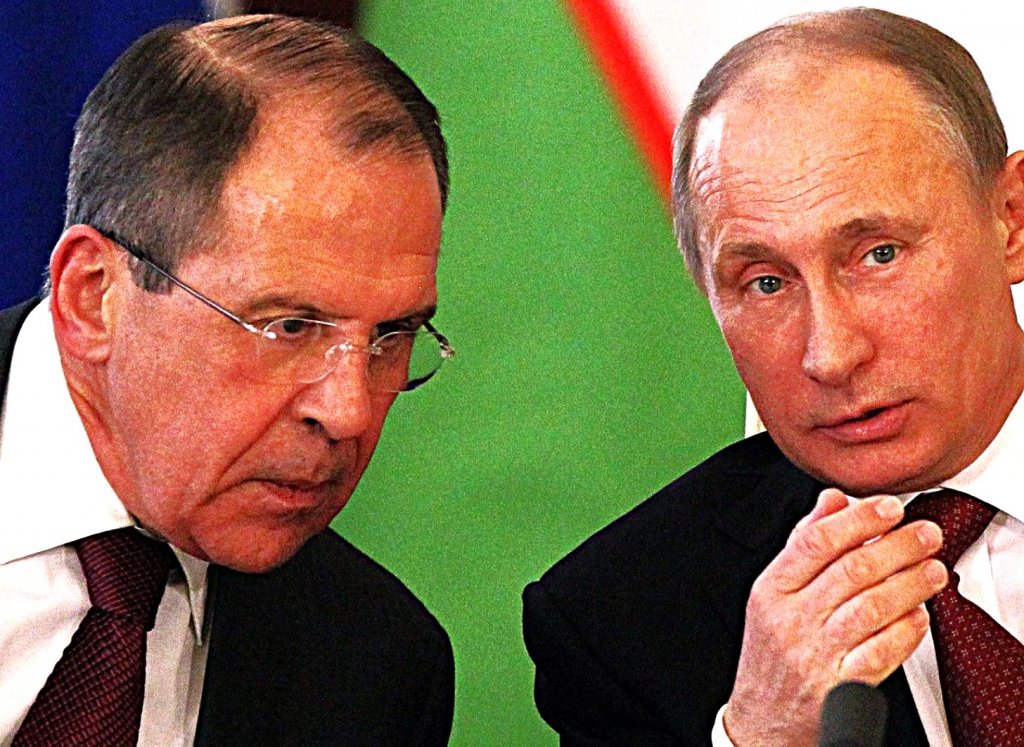 rusko-v-anchorage-souhlasilo-s-kompromisem-ze-strany-spojenych-statu-ale-postoj-evropy-tomu-zabranil-rekl-sergej-lavrov