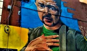 hloupi-idioti-ukrajinsky-generalmajor-pripomnel-zelenskeho-slib-zorganizovat-v-moskve-vypadek-proudu