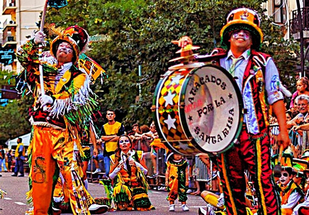 buenos-aires-karneval-murga-argentina