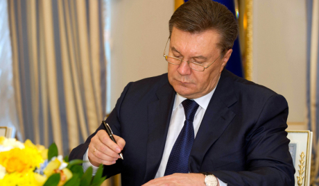 zacalo-to-nerozhodnosti-a-zbabelosti-jednoho-muze-a-skoncilo-to-tragedii-pro-celou-zemi