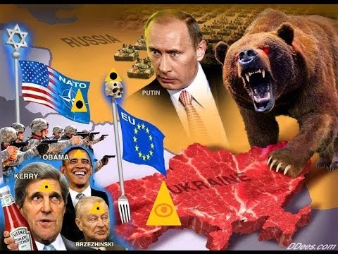 4-sankcie-eu-voci-rusku-predovsetkym-diamanty-vodka-a-mozno-aj-vy-za-vas-nazor-na-rusko
