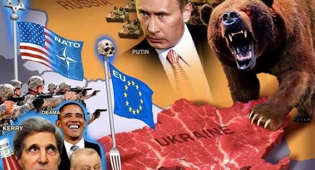 ruske-sankce-proti-eu-v-cislech