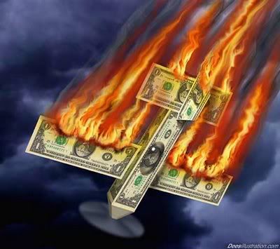 americky-statni-dluh-se-zvysil-o-vice-nez-bilion-dolaru-v-prubehu-12-ti-mesicu