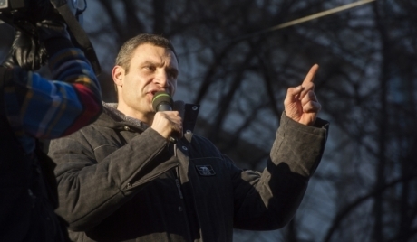 v-kyjeve-prebehla-demostracia-klicka-nenechali-vystupit-na-tribunu