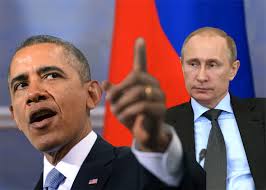 obama-priznal-ucast-v-prevratu-na-ukrajine