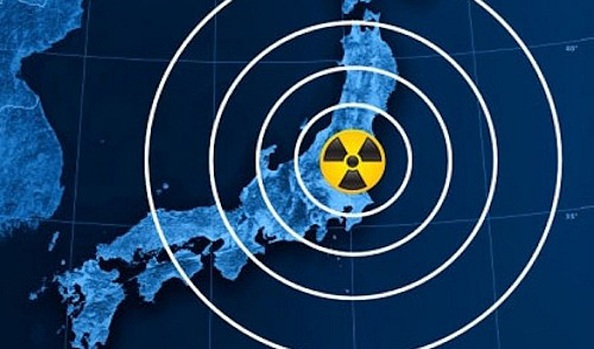 fukusima-aktualne-alarm-po-uniku-radioaktivni-vody-dalsi-jaderne-zpravy