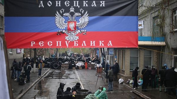 kyzeny-dousek-miru-pro-donbas