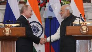 historicky-neuspech-francuzska-india-rusi-objednavku-126-lietadiel-v-prospech-ruska