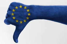 rakusane-pripravuji-referendum-o-vystoupeni-z-eu