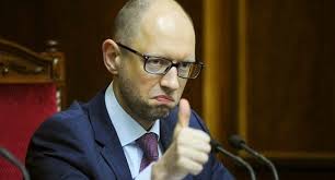 jacenuk-muzeme-rekum-poradit-jak-delame-reformy-na-ukrajine