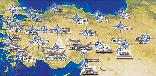 nato-se-snazi-zautocit-na-syrii-skrze-turecko