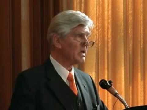 otvoreny-list-generalmajora-vo-vysluzbe-gerd-schultze-rhonhofa-angele-merkel