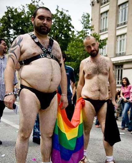 gay-pride-ve-lvove-19-3-2016-skoncil-fiaskem