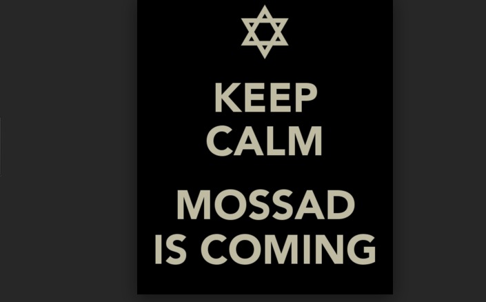 top-hovadiny-s-izraelem-a-cssd