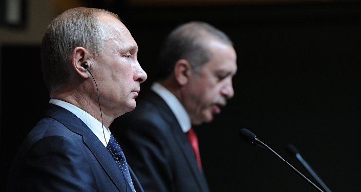 erdoganova-omluva-proc-nemel-na-vyber