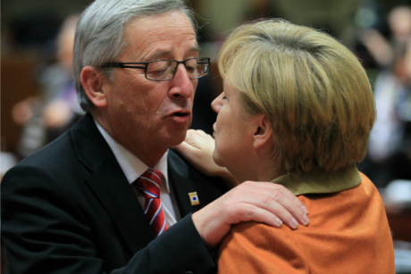 jak-si-juncker-zabouchl-dvere-do-anglie