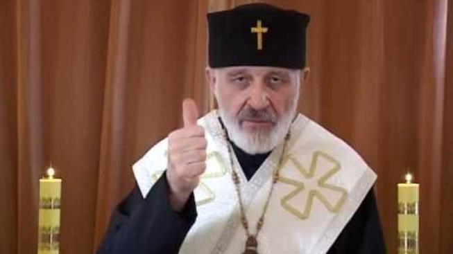 papezovo-milosrdenstvi-ma-na-svedomi-nejtezsi-tyranii-lidstva