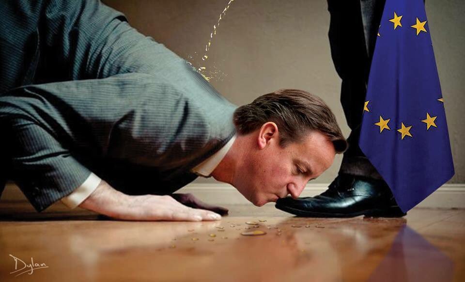eu-potvrzuje-fasisticke-tendence-po-referendu-v-britanii-chce-jeste-pevneji-spoutat-clenske-staty