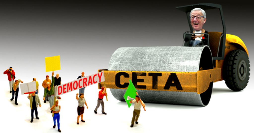 herta-da-bler-gmelin-juncker-si-narokuje-prava-monarchy