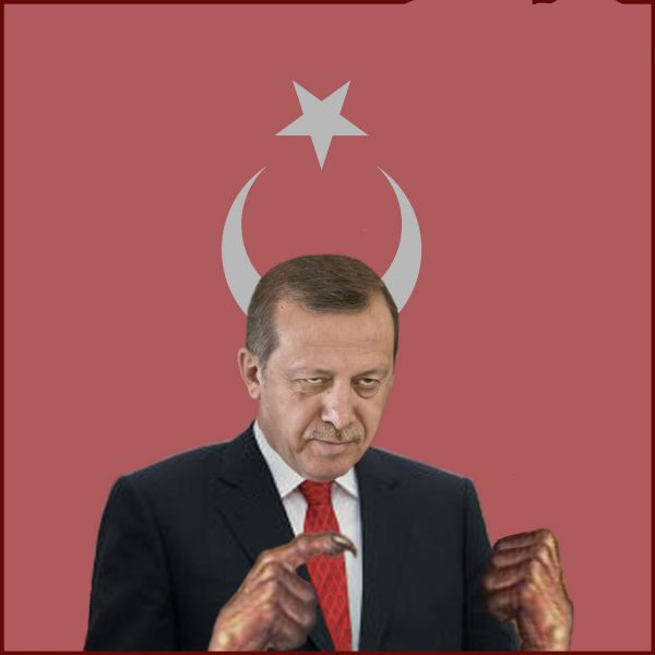 turecko-puc-nebo-scenka-pro-zapad-je-to-dar-od-boha-rekl-erdogan