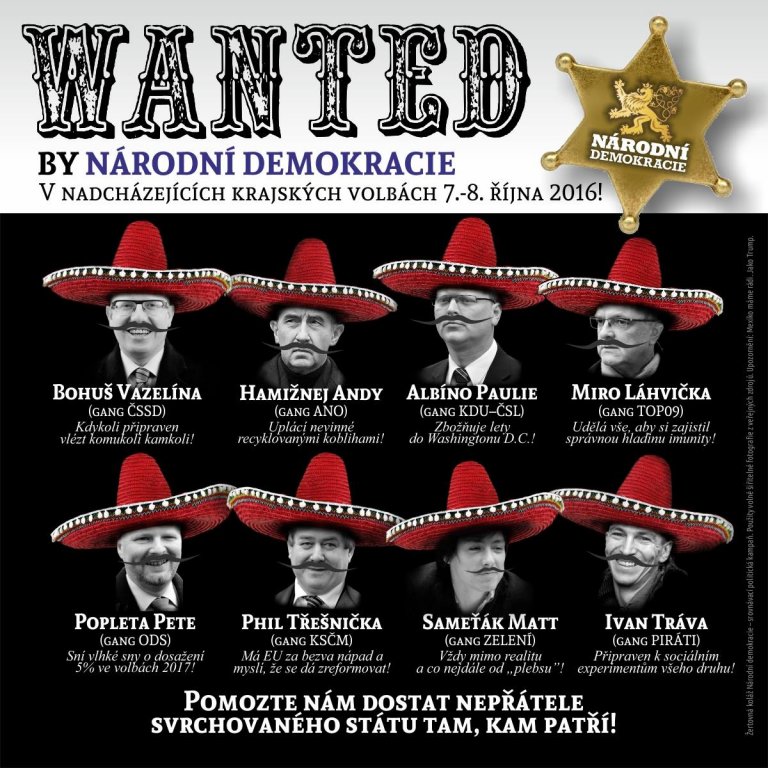 neni-opozice-jako-opozice-volte-stiku-mezi-kapry-podporte-serifa-wanted-by-narodni-demokracie