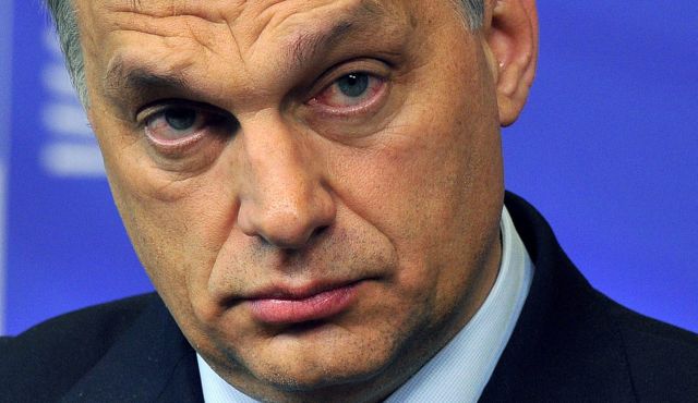 viktor-orban-vyhral-bruselska-media-lzou-referendum-platne-je-ac-vysledek-pro-vladu-neni-nezavazny-slouzi-gabor-vona-bruselu