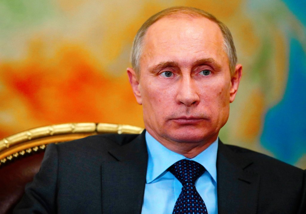 poselstvi-prezidenta-ruske-federace-vladimira-putina-federalnimu-shromazdeni-ii