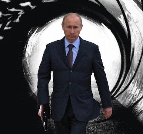 poselstvi-prezidenta-ruske-federace-vladimira-putina-federalnimu-shromazdeni-iv
