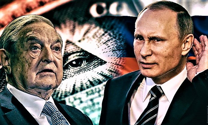 sorosov-think-tank-rusko-vykonstruovalo-sexualne-utoky-migrantov-v-koline-aby-tak-spustilo-narast-podpory-pravicovych-stran-v-nemecku