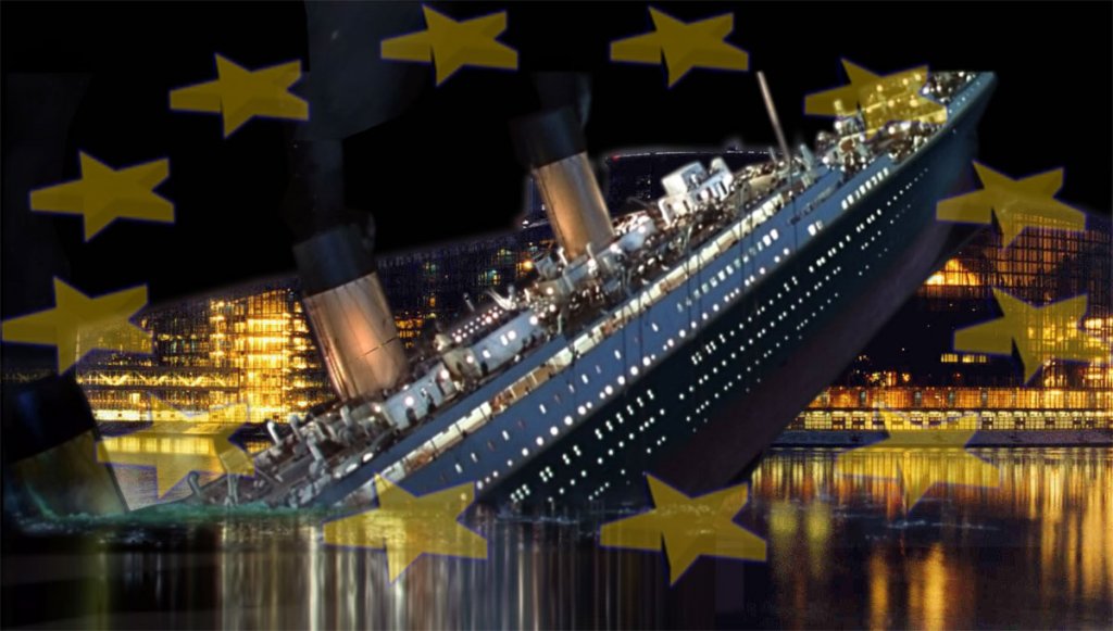 zacatek-konce-eurozony-a-eu-dobra-nebo-spatna-zprava