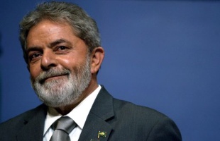 dasilva-lula