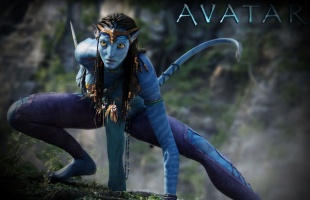 film-avatar