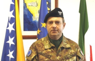 general-stefano