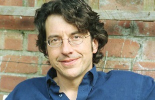 georgemonbiot-x