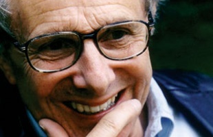 ken-loach