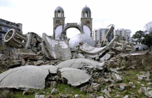 kosovo-chram-pogrom