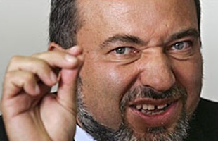 lieberman-avigdor-ministr