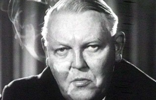 ludwig-erhard