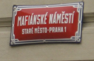 mafianskynamestix