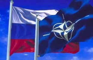 nato-rusko-speigel