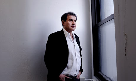 nouriel-roubini