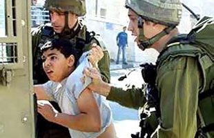 palestin-kluk